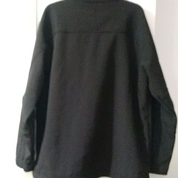 D.S Mens Jacket - Picture 4 of 4